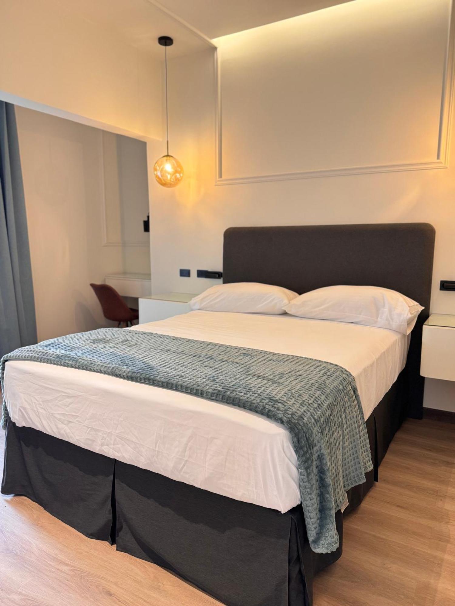 Hotel Boutique Las Mesetas ซานเปโดร ซูลา ภายนอก รูปภาพ