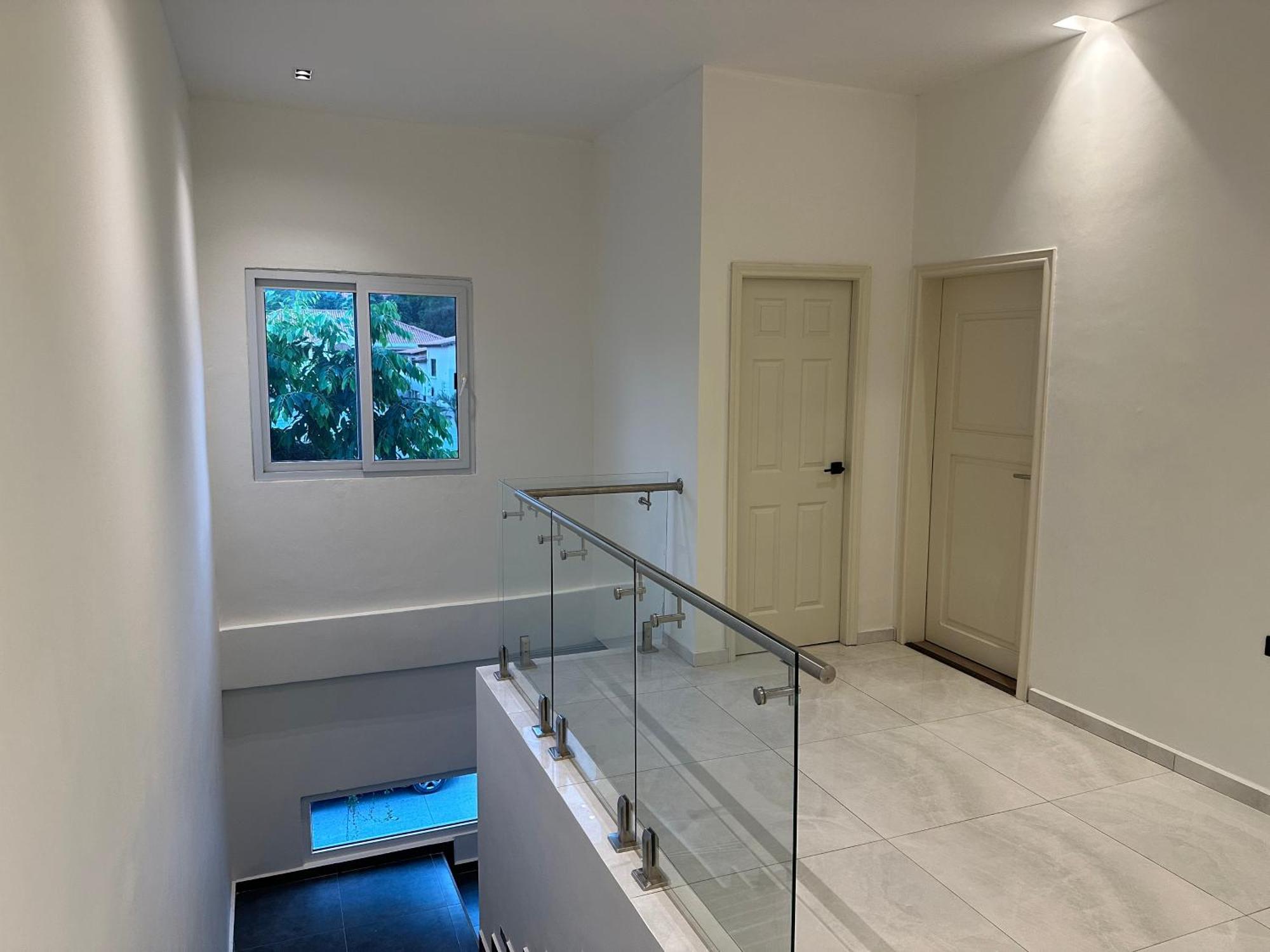 Hotel Boutique Las Mesetas ซานเปโดร ซูลา ภายนอก รูปภาพ