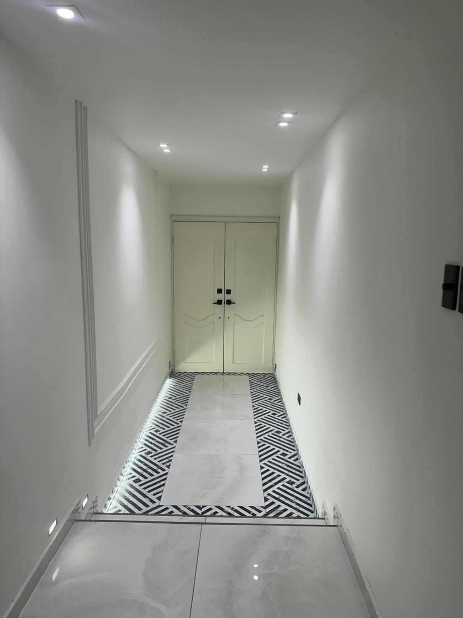 Hotel Boutique Las Mesetas ซานเปโดร ซูลา ภายนอก รูปภาพ
